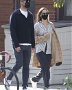 Filename=22.jpg
Filesize=5199KiB
Dimensions=5504x8256
Date added=Oct 08, 2020 22.jpg