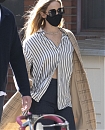 Filename=24.jpg
Filesize=4387KiB
Dimensions=5504x8256
Date added=Oct 08, 2020 24.jpg