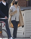 Filename=25.jpg
Filesize=5510KiB
Dimensions=5504x8256
Date added=Oct 08, 2020 25.jpg