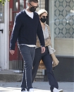 Filename=27.jpg
Filesize=5238KiB
Dimensions=5504x8256
Date added=Oct 08, 2020 27.jpg