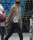 Filename=5.jpg
Filesize=1288KiB
Dimensions=1415x2120
Date added=Oct 08, 2020 5.jpg
