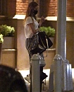 Filename=3.jpg
Filesize=347KiB
Dimensions=1003x1504
Date added=Oct 07, 2020 3.jpg