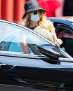 Filename=15.jpg
Filesize=895KiB
Dimensions=1357x2035
Date added=Sep 06, 2020 15.jpg