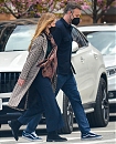 Filename=51.jpg
Filesize=2251KiB
Dimensions=2657x3600
Date added=Apr 29, 2021 51.jpg