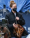 Filename=2.jpg
Filesize=2176KiB
Dimensions=2000x3000
Date added=May 04, 2021 2.jpg