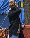 Filename=3.jpg
Filesize=2273KiB
Dimensions=2000x3000
Date added=May 04, 2021 3.jpg