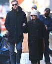 Filename=11.jpg
Filesize=2398KiB
Dimensions=2333x3500
Date added=Dec 29, 2021 11.jpg