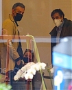Filename=14.jpg
Filesize=2076KiB
Dimensions=3300x2200
Date added=Dec 29, 2021 14.jpg