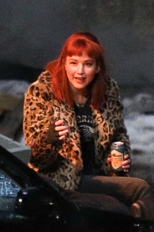 42.jpg