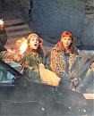 Filename=1.jpg
Filesize=347KiB
Dimensions=2500x1678
Date added=Feb 13, 2021 1.jpg