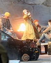 Filename=12.jpg
Filesize=377KiB
Dimensions=2500x2060
Date added=Feb 13, 2021 12.jpg
