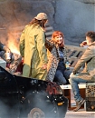 Filename=14.jpg
Filesize=547KiB
Dimensions=2500x1908
Date added=Feb 13, 2021 14.jpg