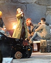 Filename=16.jpg
Filesize=444KiB
Dimensions=2500x1526
Date added=Feb 13, 2021 16.jpg