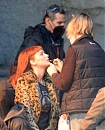 Filename=2.jpg
Filesize=398KiB
Dimensions=2500x2242
Date added=Feb 13, 2021 2.jpg
