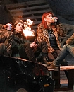 Filename=25.jpg
Filesize=2497KiB
Dimensions=2200x3300
Date added=Feb 13, 2021 25.jpg