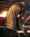 Filename=28.jpg
Filesize=2346KiB
Dimensions=2200x3300
Date added=Feb 13, 2021 28.jpg