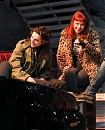 Filename=31.jpg
Filesize=2385KiB
Dimensions=2200x3300
Date added=Feb 13, 2021 31.jpg
