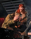 Filename=32.jpg
Filesize=2214KiB
Dimensions=2200x3300
Date added=Feb 13, 2021 32.jpg