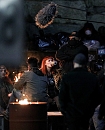 Filename=33.jpg
Filesize=3893KiB
Dimensions=3300x2200
Date added=Feb 13, 2021 33.jpg