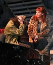 Filename=34.jpg
Filesize=2348KiB
Dimensions=2200x3300
Date added=Feb 13, 2021 34.jpg