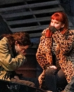 Filename=35.jpg
Filesize=2422KiB
Dimensions=3300x2200
Date added=Feb 13, 2021 35.jpg