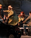 Filename=37.jpg
Filesize=3170KiB
Dimensions=3300x2200
Date added=Feb 13, 2021 37.jpg