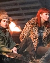 Filename=38.jpg
Filesize=2543KiB
Dimensions=3300x2200
Date added=Feb 13, 2021 38.jpg