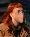 Filename=4.jpg
Filesize=170KiB
Dimensions=2500x2641
Date added=Feb 13, 2021 4.jpg