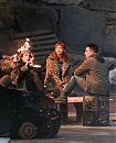 Filename=40.jpg
Filesize=3607KiB
Dimensions=3300x2200
Date added=Feb 13, 2021 40.jpg