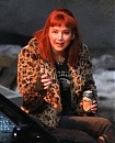Filename=42.jpg
Filesize=1727KiB
Dimensions=2200x3300
Date added=Feb 13, 2021 42.jpg