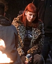 Filename=44.jpg
Filesize=2353KiB
Dimensions=2200x3300
Date added=Feb 13, 2021 44.jpg
