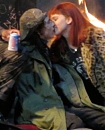Filename=45.jpg
Filesize=1584KiB
Dimensions=2333x3500
Date added=Feb 13, 2021 45.jpg