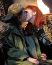 Filename=46.jpg
Filesize=1406KiB
Dimensions=2333x3500
Date added=Feb 13, 2021 46.jpg
