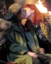 Filename=47.jpg
Filesize=1558KiB
Dimensions=2333x3500
Date added=Feb 13, 2021 47.jpg