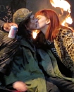 Filename=48.jpg
Filesize=1586KiB
Dimensions=2333x3500
Date added=Feb 13, 2021 48.jpg