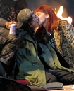 Filename=49.jpg
Filesize=1625KiB
Dimensions=2333x3500
Date added=Feb 13, 2021 49.jpg