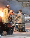 Filename=5.jpg
Filesize=626KiB
Dimensions=2560x1711
Date added=Feb 13, 2021 5.jpg