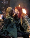 Filename=50.jpg
Filesize=1629KiB
Dimensions=2333x3500
Date added=Feb 13, 2021 50.jpg