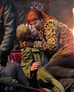 Filename=52.jpg
Filesize=1678KiB
Dimensions=2333x3500
Date added=Feb 13, 2021 52.jpg