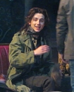 Filename=55.jpg
Filesize=1436KiB
Dimensions=2333x3500
Date added=Feb 13, 2021 55.jpg