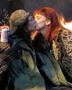 Filename=57.jpg
Filesize=1671KiB
Dimensions=3500x2333
Date added=Feb 13, 2021 57.jpg
