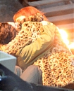 Filename=8.jpg
Filesize=303KiB
Dimensions=2500x2013
Date added=Feb 13, 2021 8.jpg