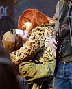 Filename=9.jpg
Filesize=320KiB
Dimensions=2500x1565
Date added=Feb 13, 2021 9.jpg