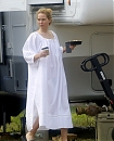 Filename=10.jpg
Filesize=779KiB
Dimensions=2400x3600
Date added=Jun 20, 2021 10.jpg