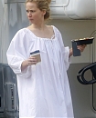Filename=11.jpg
Filesize=597KiB
Dimensions=2400x3600
Date added=Jun 20, 2021 11.jpg