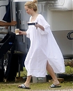 Filename=13.jpg
Filesize=838KiB
Dimensions=2400x3600
Date added=Jun 20, 2021 13.jpg