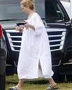 Filename=15.jpg
Filesize=879KiB
Dimensions=2400x3600
Date added=Jun 20, 2021 15.jpg