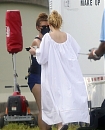 Filename=16.jpg
Filesize=705KiB
Dimensions=2400x3600
Date added=Jun 20, 2021 16.jpg