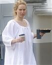 Filename=2.jpg
Filesize=556KiB
Dimensions=2400x3600
Date added=Jun 20, 2021 2.jpg