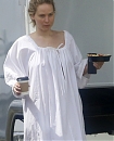 Filename=3.jpg
Filesize=535KiB
Dimensions=2400x3600
Date added=Jun 20, 2021 3.jpg